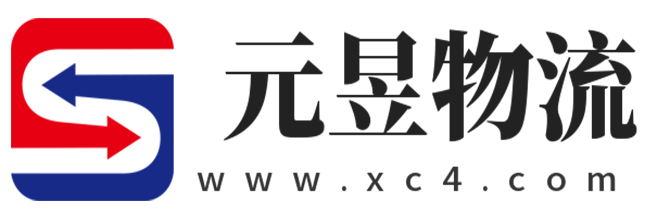 连云港